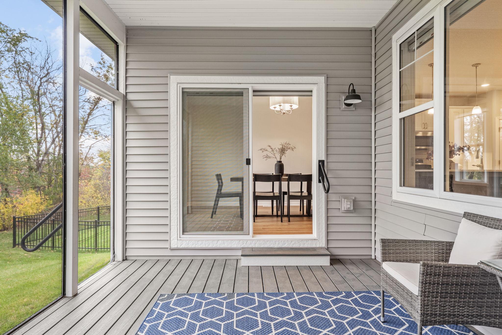 14366 Kingsview Lane North Dayton, MN 55327 - Photo 10 of 37