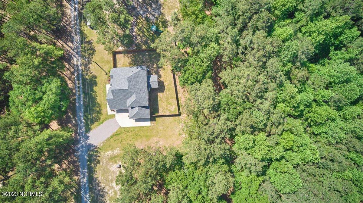 3277 Lakebay Road Vass, NC 28394 - Photo 68 of 80 15-3277 Lakebay Rd_18