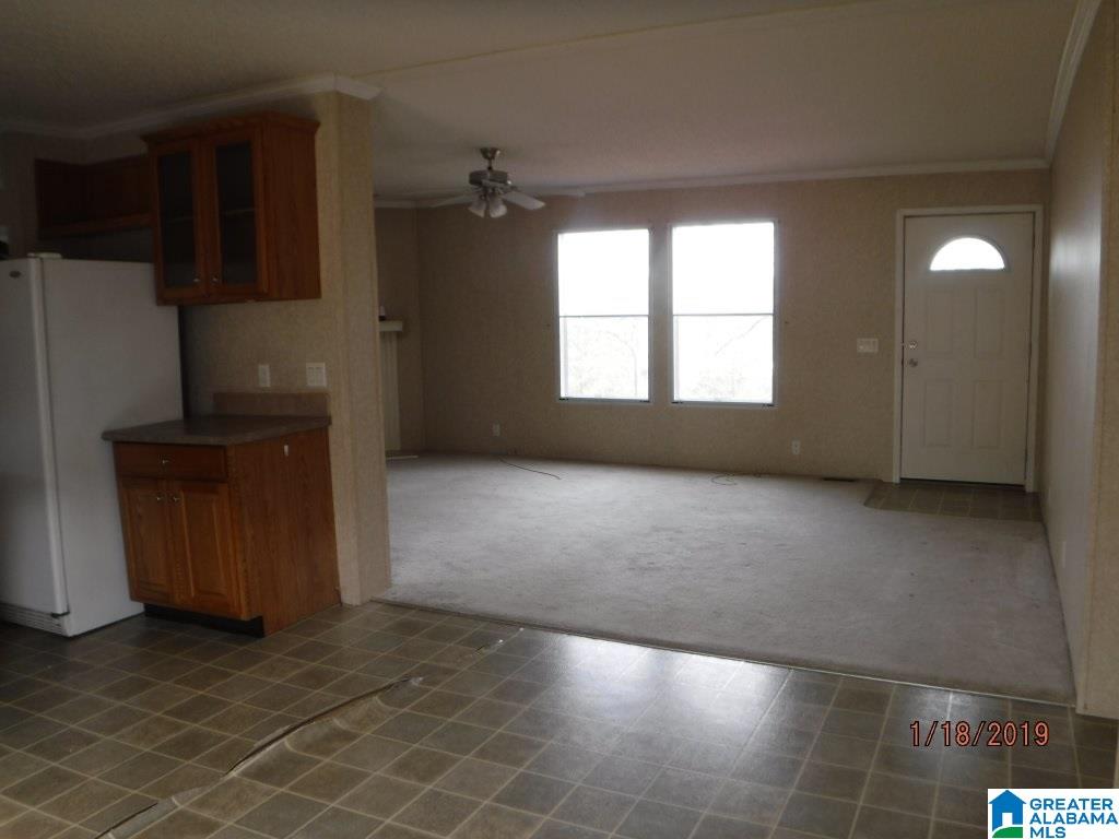98 Chelsie Lane Anniston, AL 36201 - Photo 17 of 25