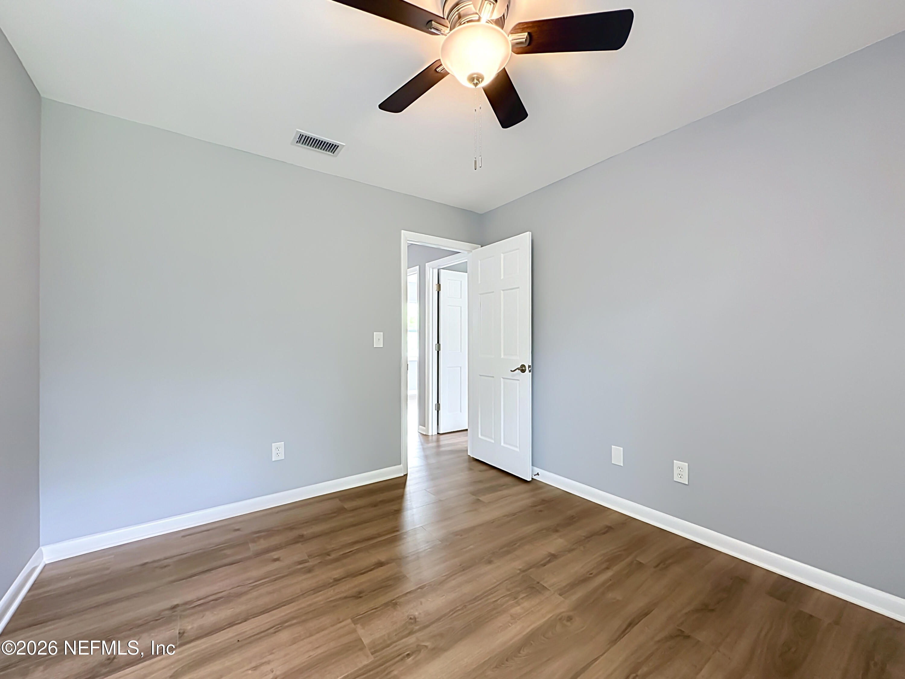 17421 Brandy Branch Road Jacksonville, FL 32234 - Photo 53 of 87 17421 Brandy Branch Road-52
