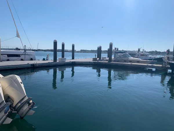 $160,000 | 48 Chandlers Wharf, Unit 48, Portland, ME 04101