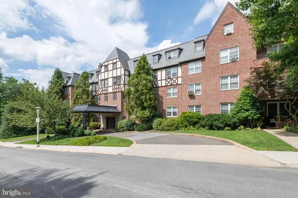 $135,000 | 310 Ridgemede Road, Unit 1, Baltimore, MD 21210