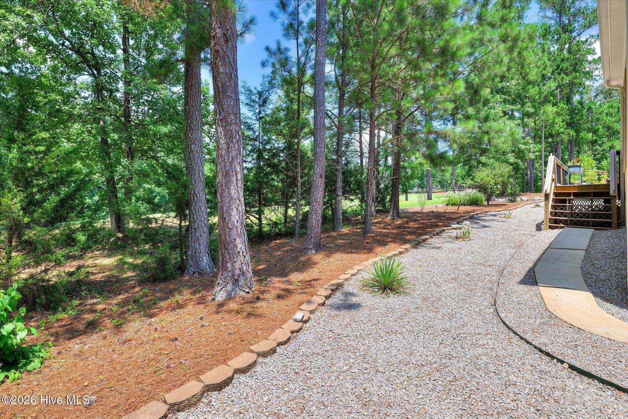 313 Oreda Place McCormick, SC 29835 - Photo 43 of 51