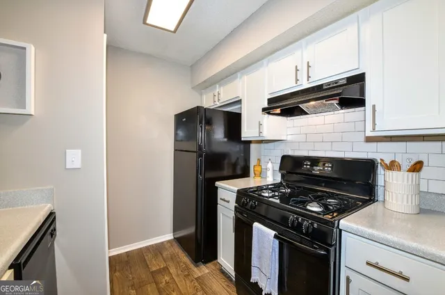 $1,210 | 670 Thornton Road, Unit 2203, Lithia Springs, GA 30122