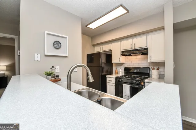 $1,210 | 670 Thornton Road, Unit 2203, Lithia Springs, GA 30122