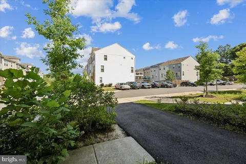 $525,000 | 217 Huff Drive, Stafford, VA 22554