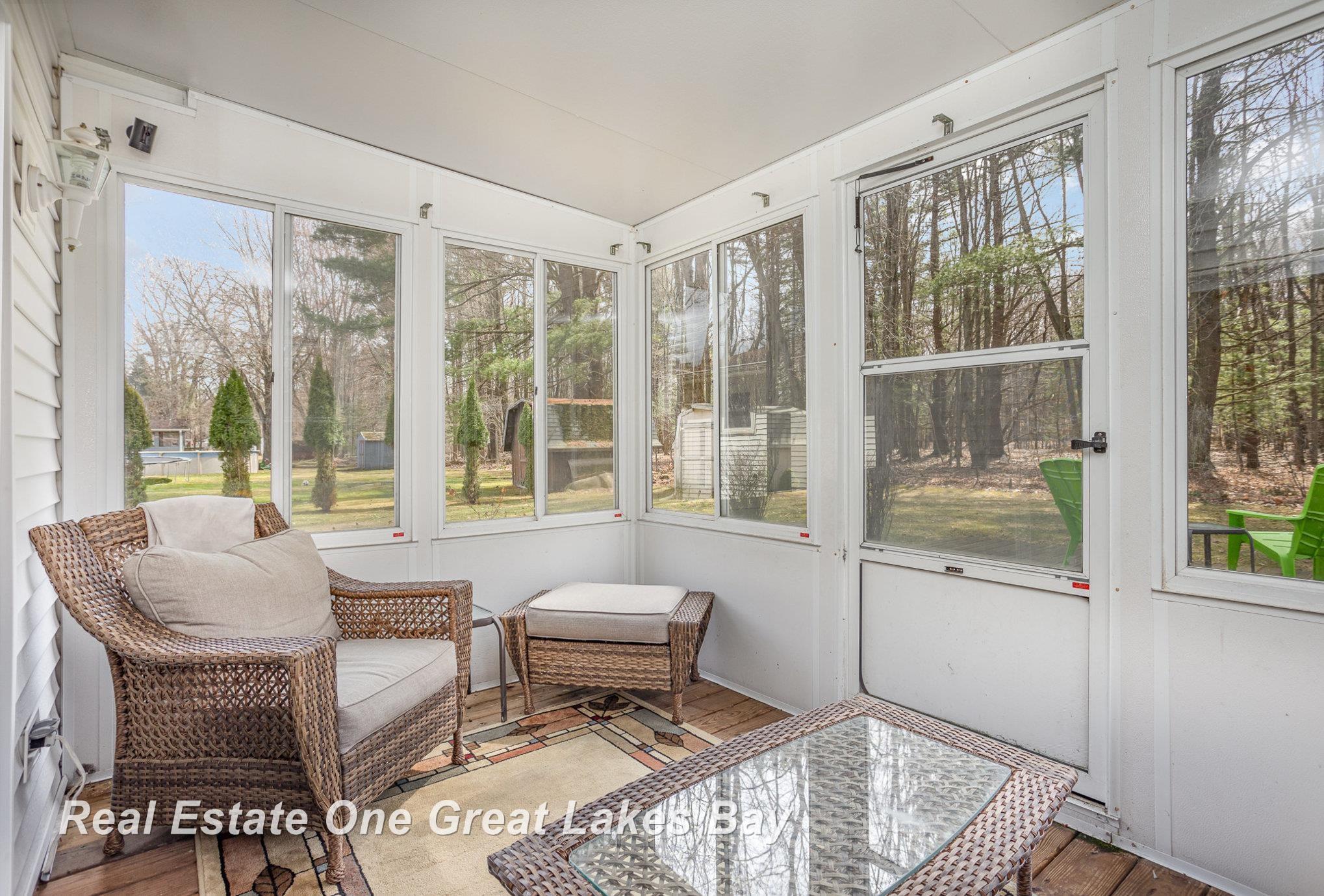 5666 Baker Road Bridgeport, MI 48722 - Photo 22 of 24