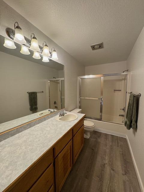 210 West Main Street Rogue River, OR 97537 - Photo 12 of 38