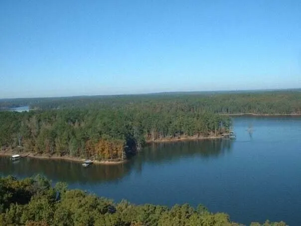 $99,000 | 1223 Edge Lane, Tignall, GA 30668