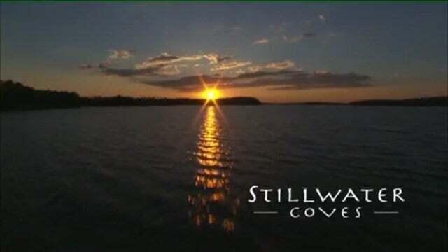 1223 Edge Lane Tignall, GA 30668 - Photo 14 of 14 community photo