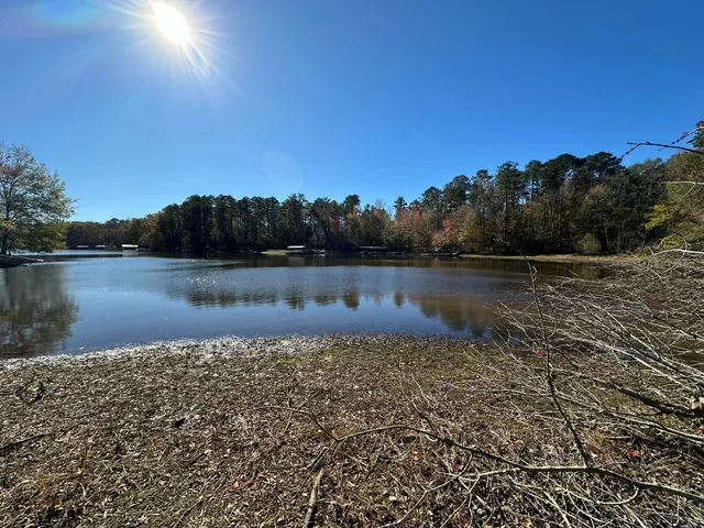 $99,000 | 1223 Edge Lane, Tignall, GA 30668