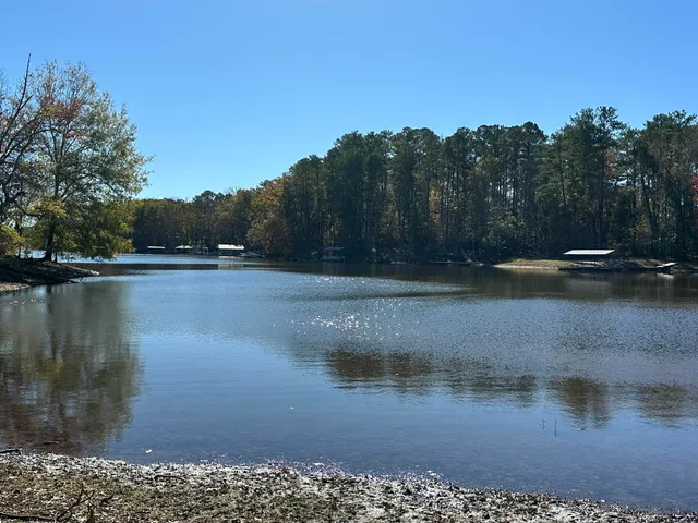 $99,000 | 1223 Edge Lane, Tignall, GA 30668