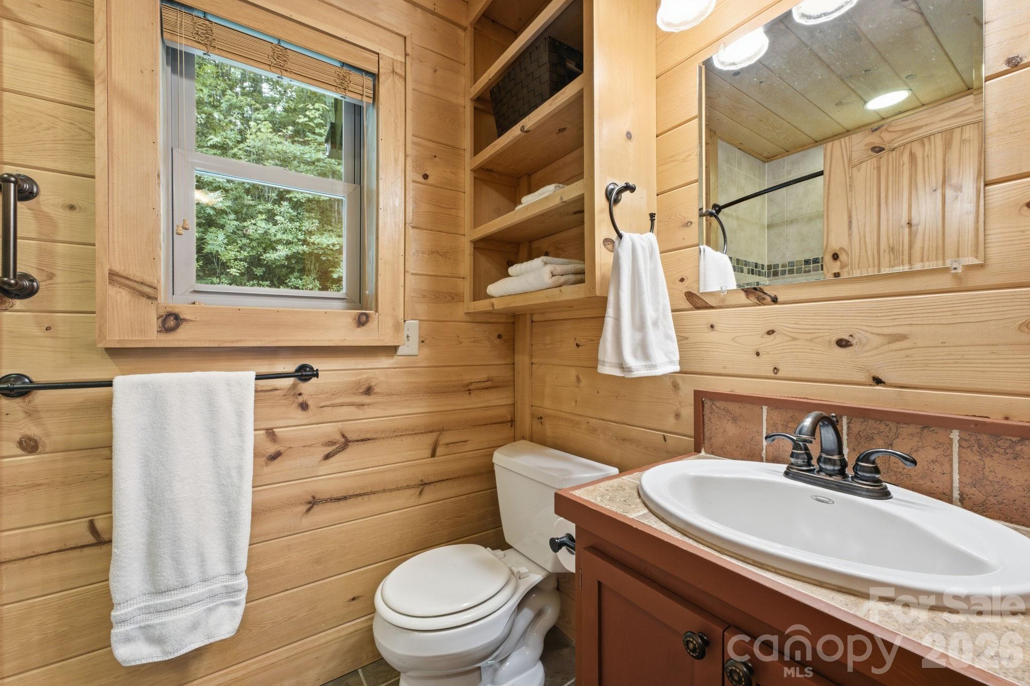 1026 High Top Mountain Road Whittier, NC 28789 - Photo 32 of 45