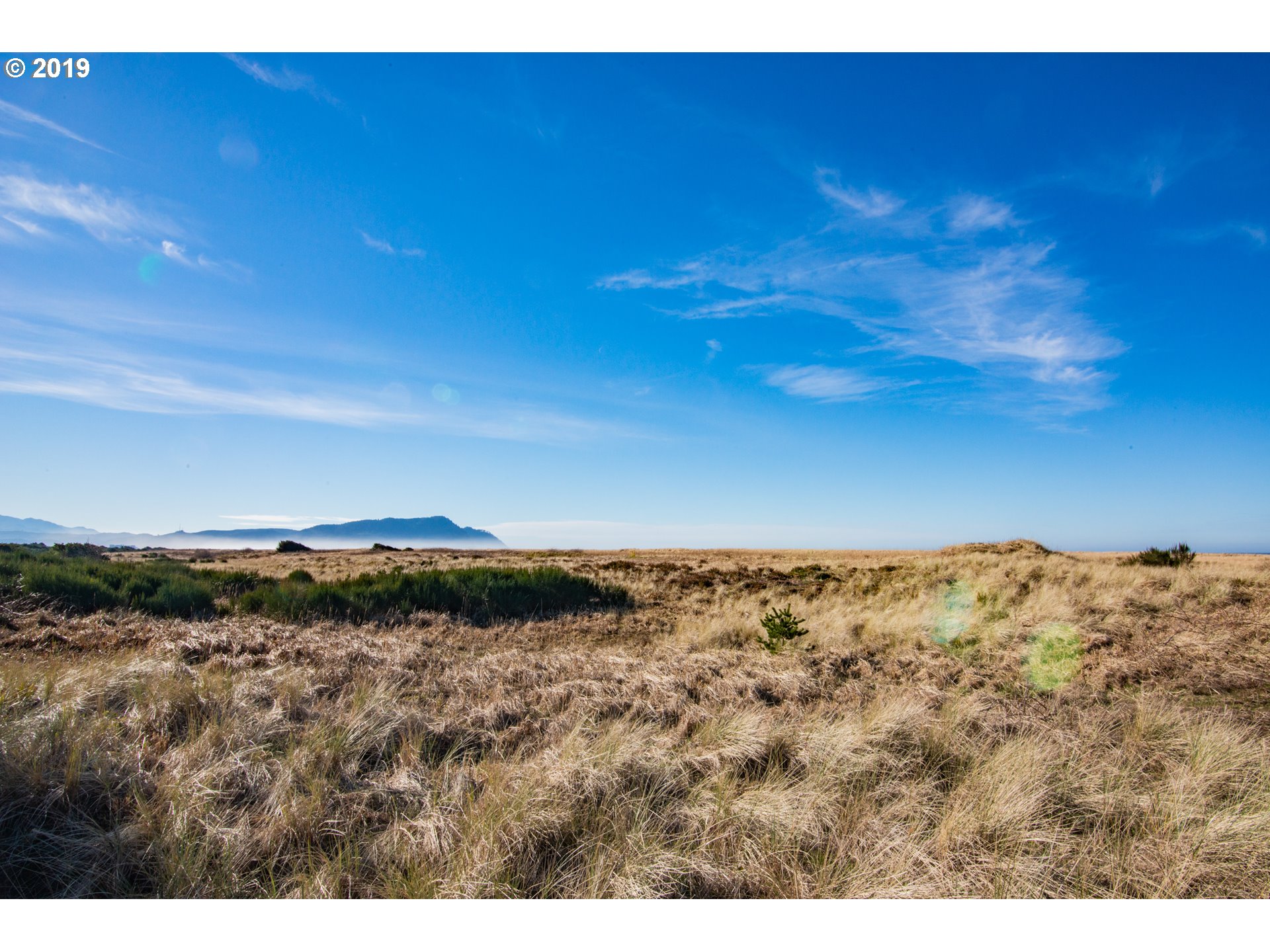 Windward Condo Gearhart, OR 97138 - Photo 4 of 24