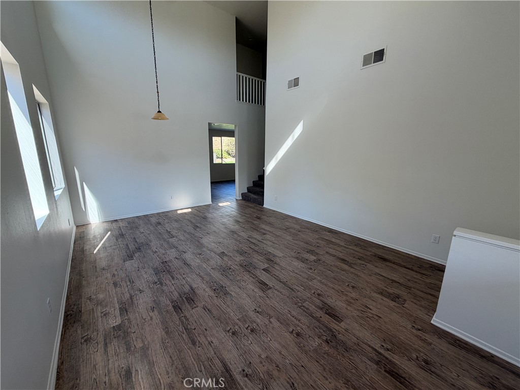 1413 Claymore Court Riverside, CA 92507 - Photo 5 of 59