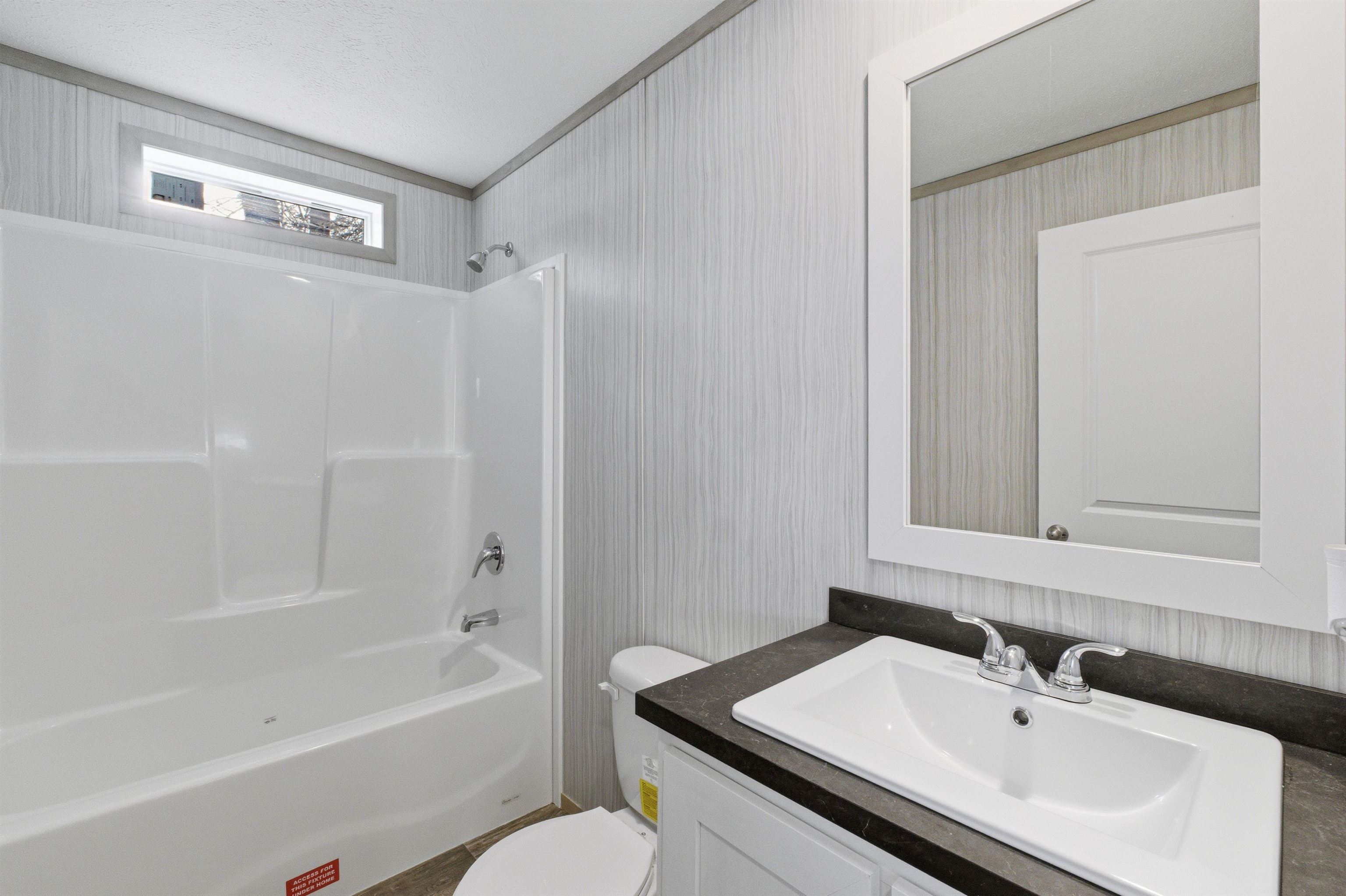 64 Okeefes Circle Conway, NH 03860 - Photo 11 of 49