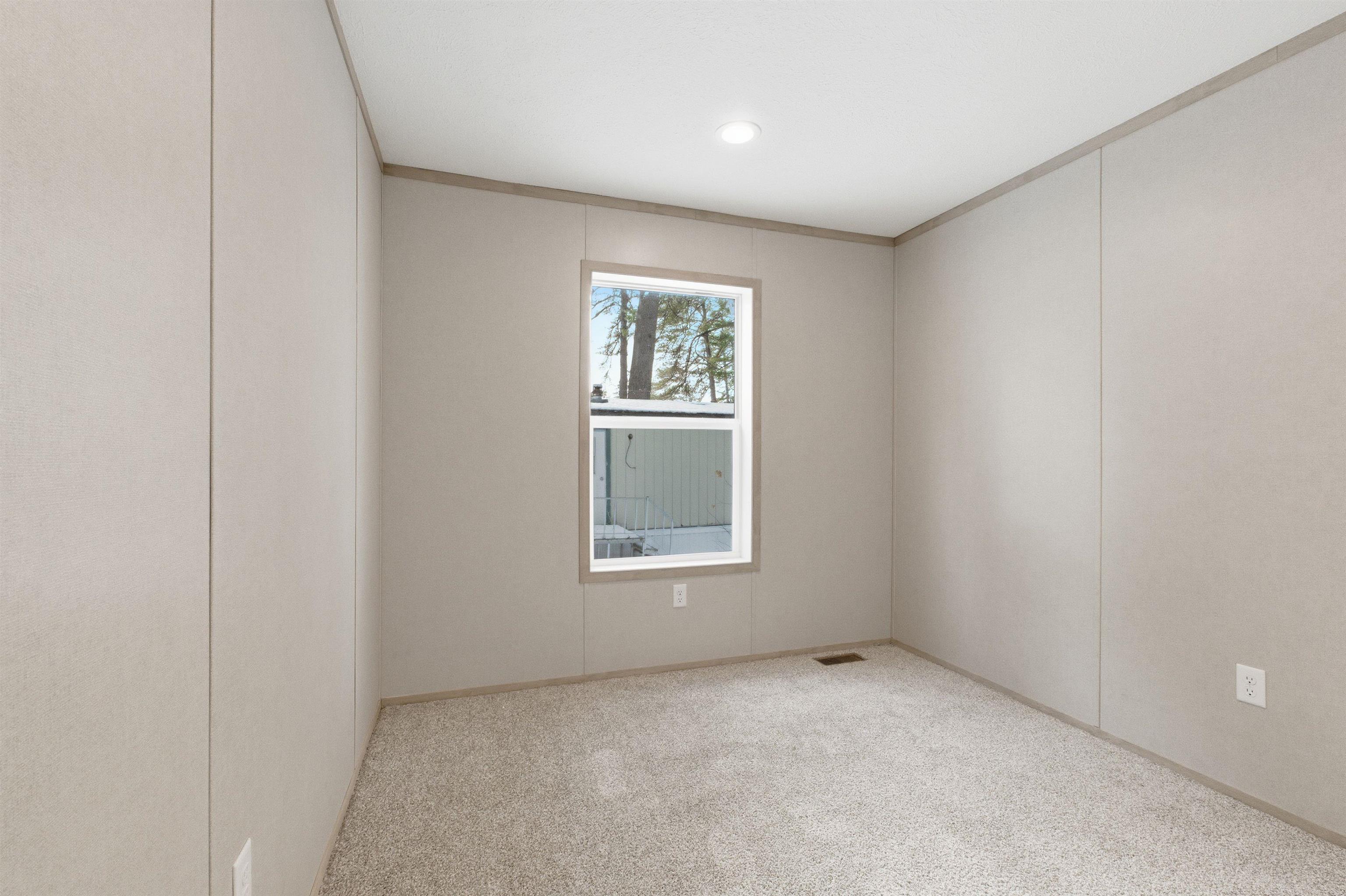 64 Okeefes Circle Conway, NH 03860 - Photo 12 of 49