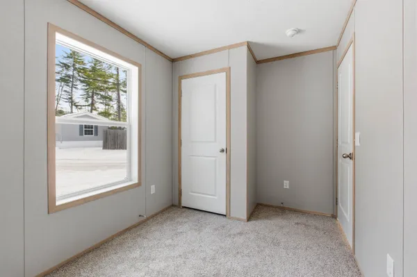 $137,990 | 64 Okeefes Circle, Conway, NH 03860
