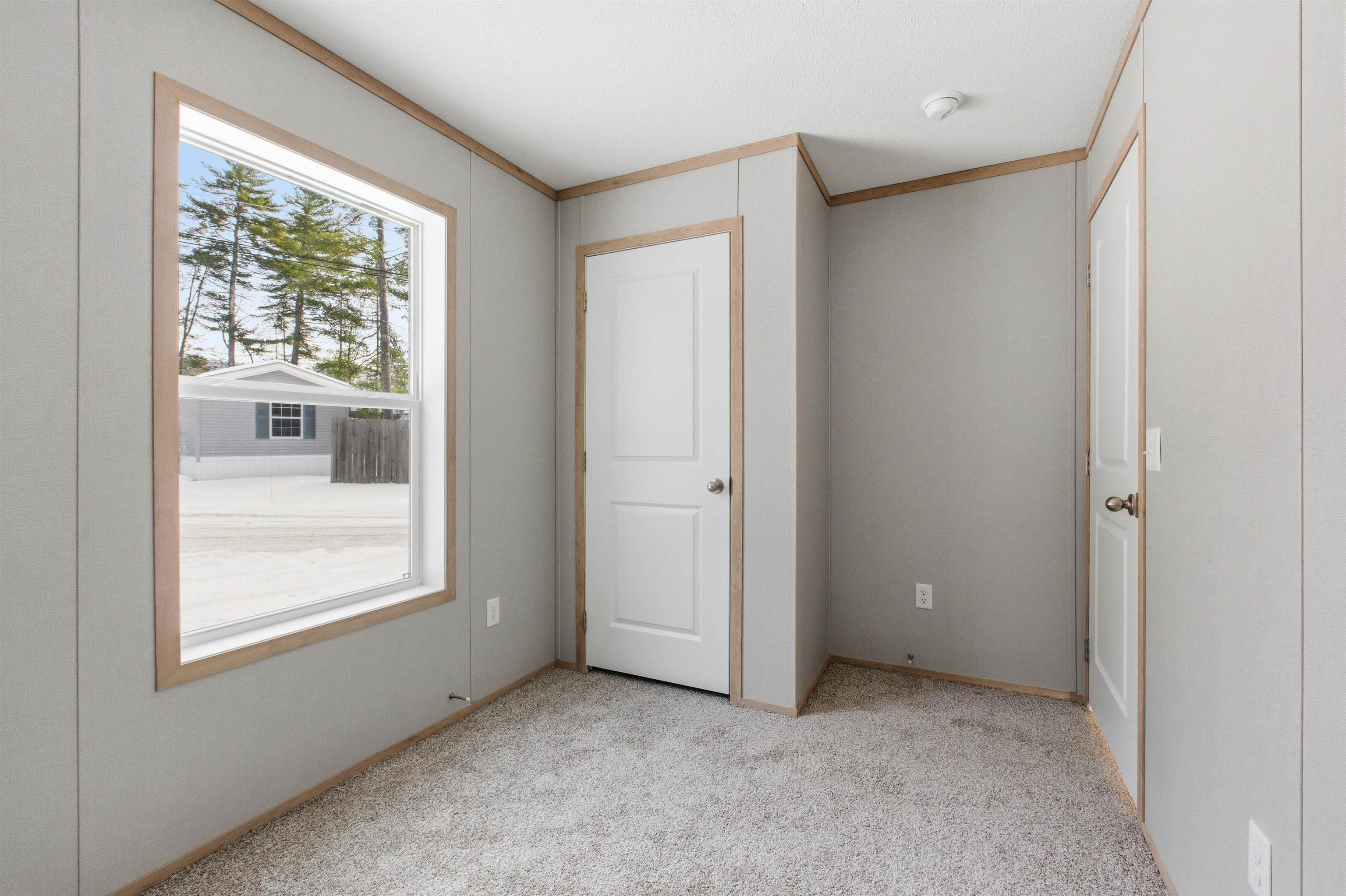 64 Okeefes Circle Conway, NH 03860 - Photo 16 of 49