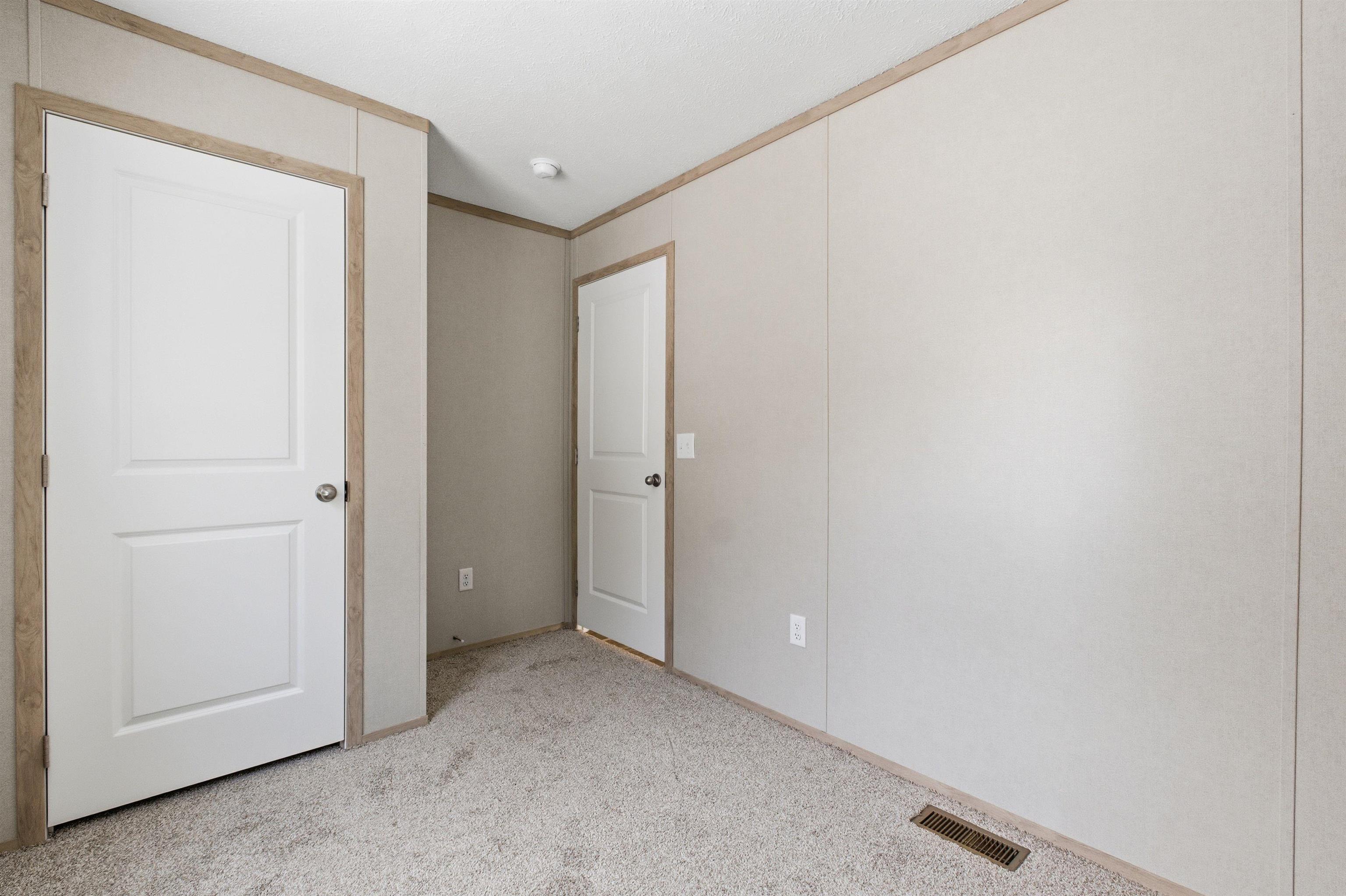 64 Okeefes Circle Conway, NH 03860 - Photo 17 of 49