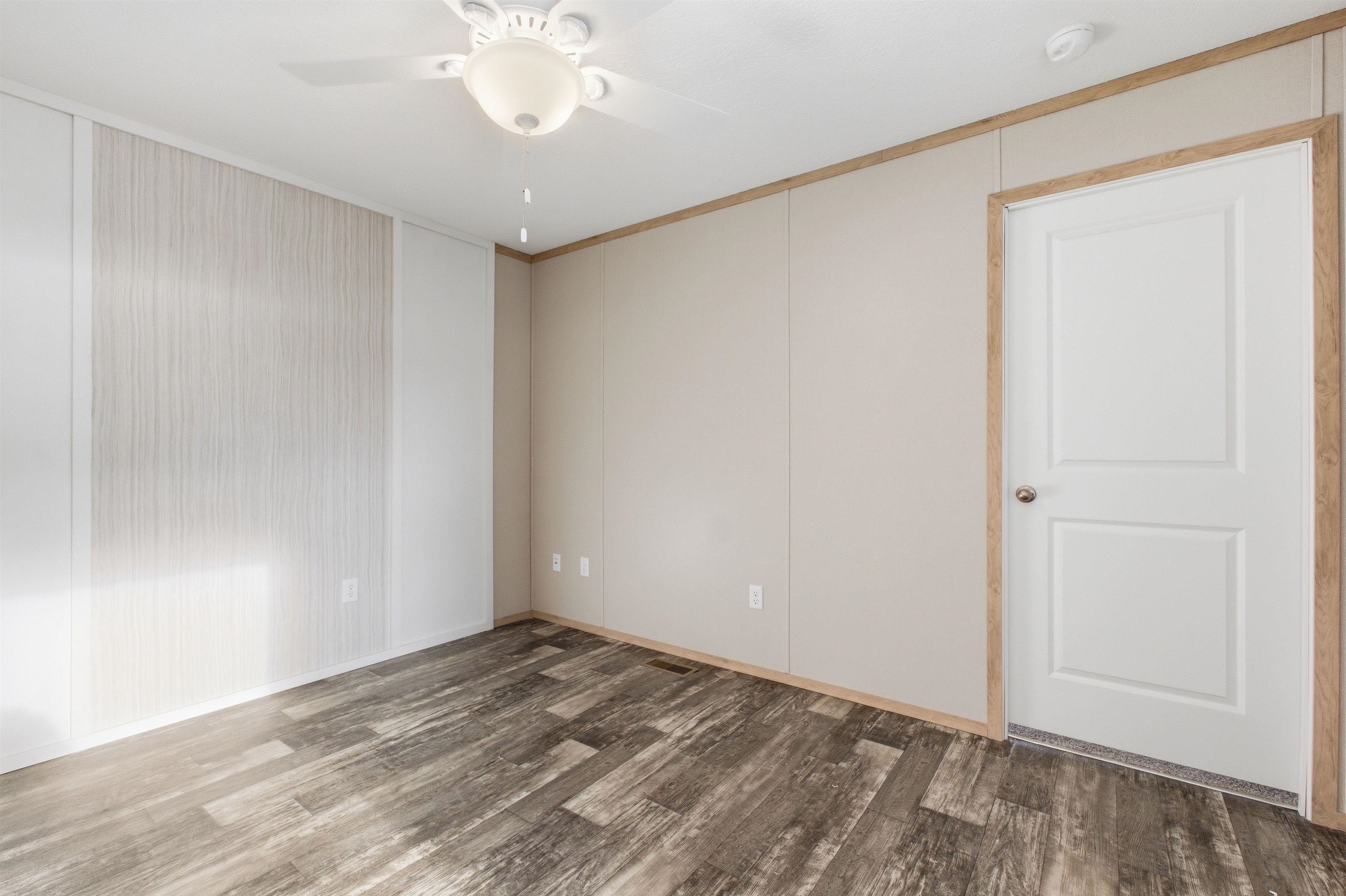 64 Okeefes Circle Conway, NH 03860 - Photo 2 of 49