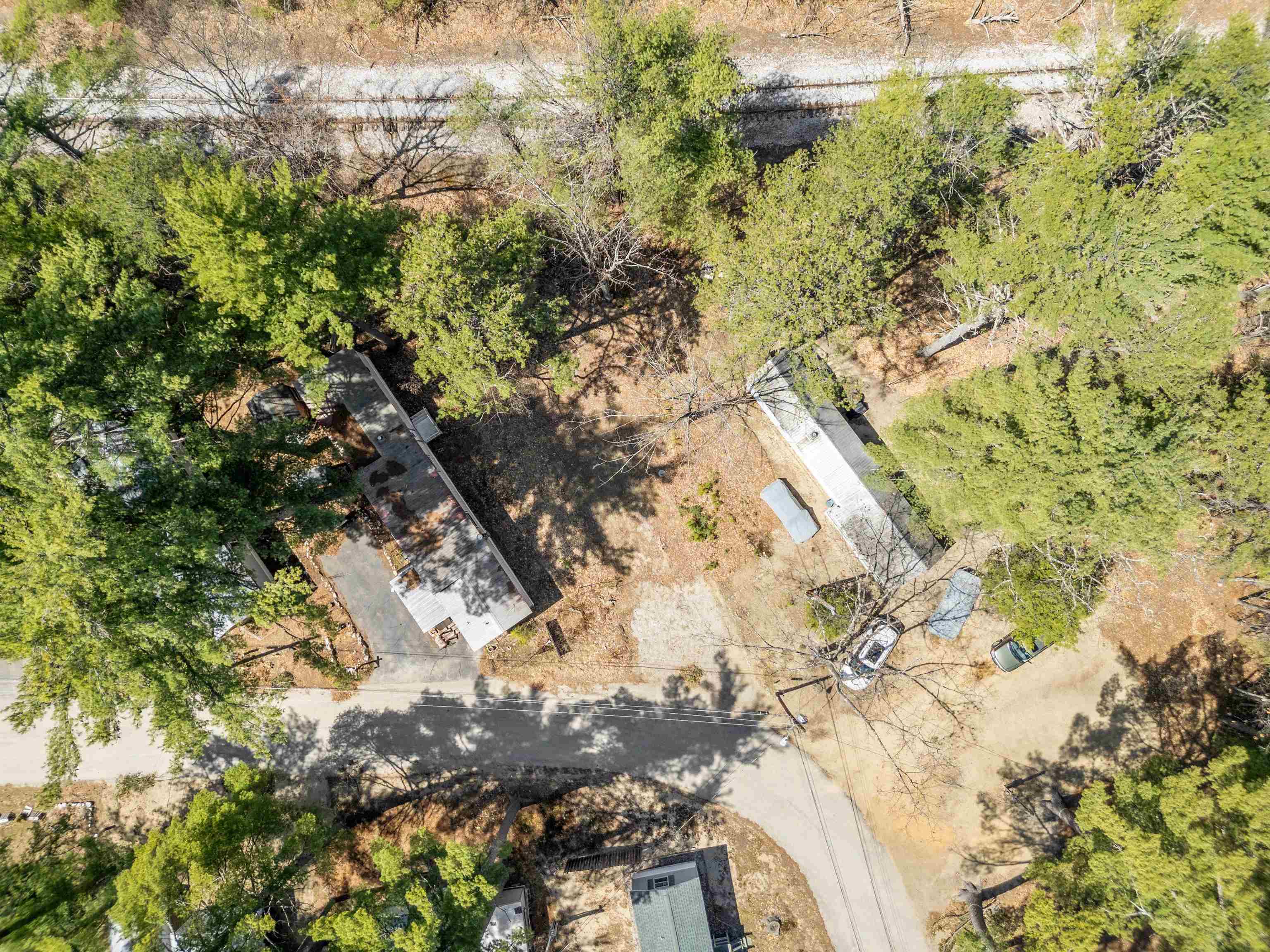 64 Okeefes Circle Conway, NH 03860 - Photo 23 of 49