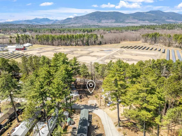 $137,990 | 64 Okeefes Circle, Conway, NH 03860