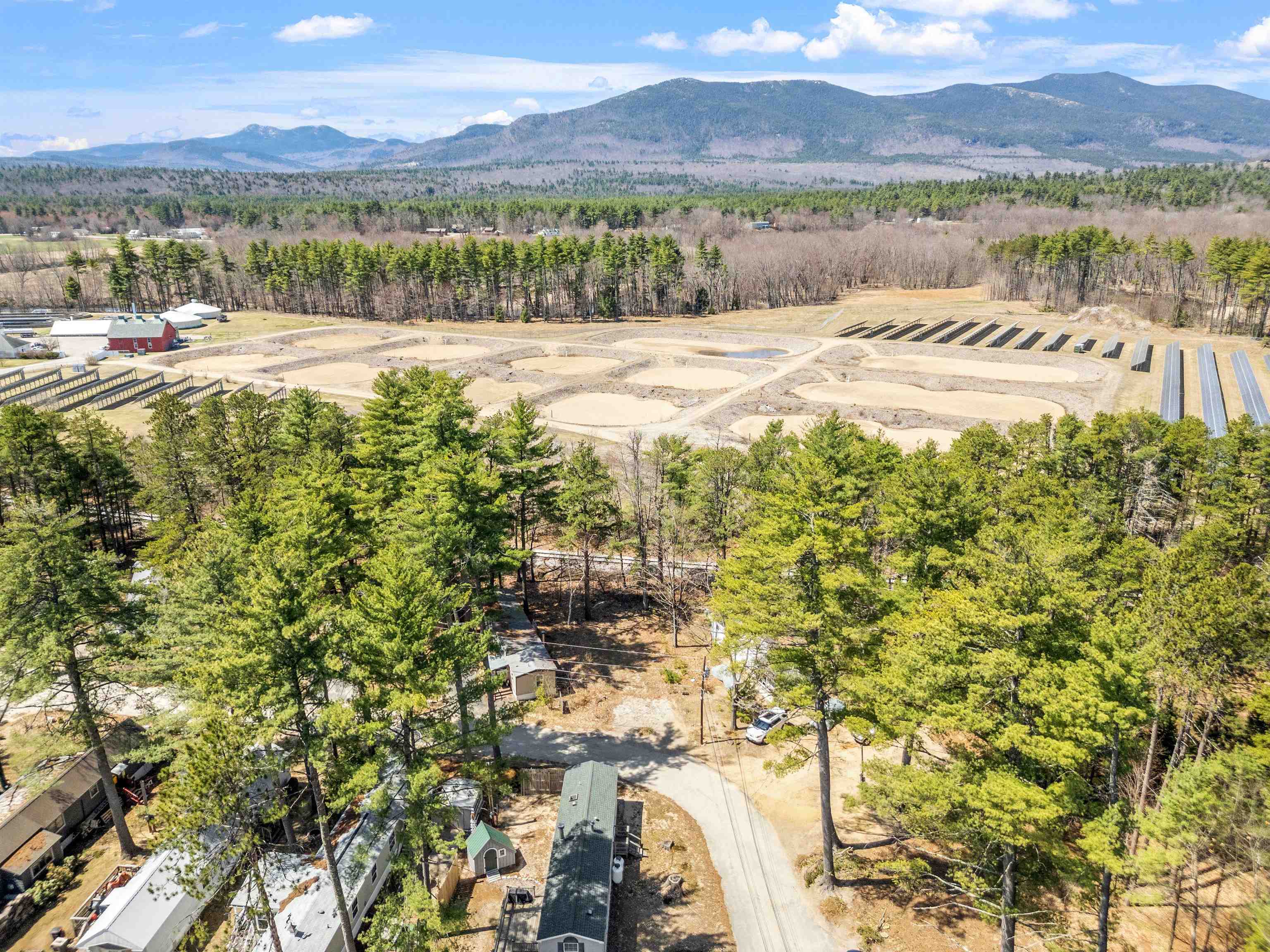 64 Okeefes Circle Conway, NH 03860 - Photo 25 of 49