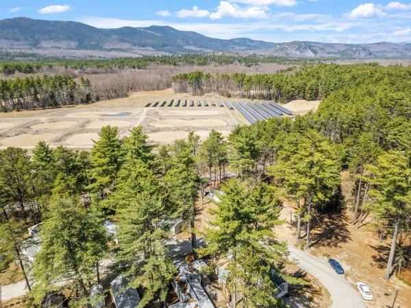 $137,990 | 64 Okeefes Circle, Conway, NH 03860