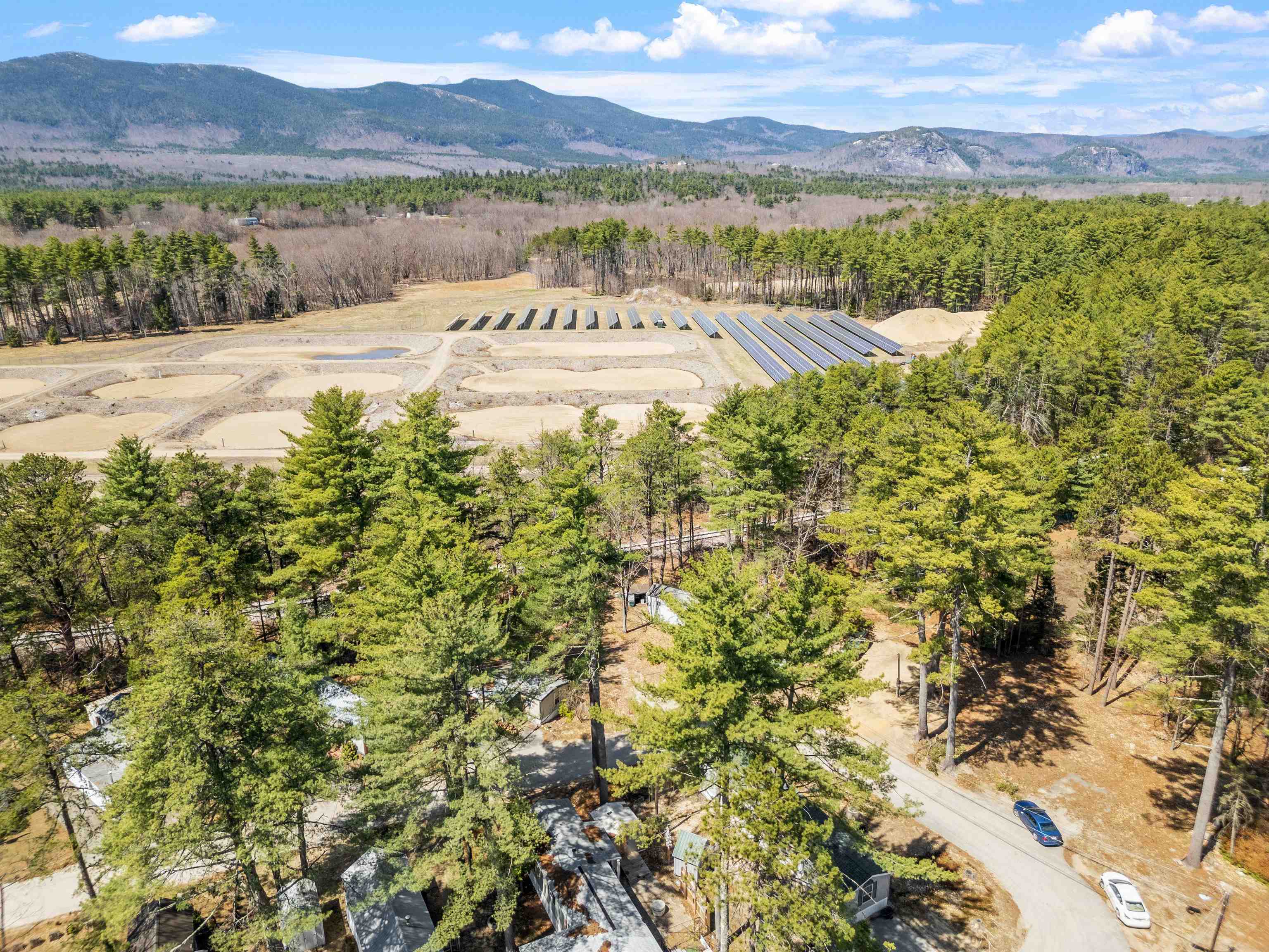 64 Okeefes Circle Conway, NH 03860 - Photo 27 of 49