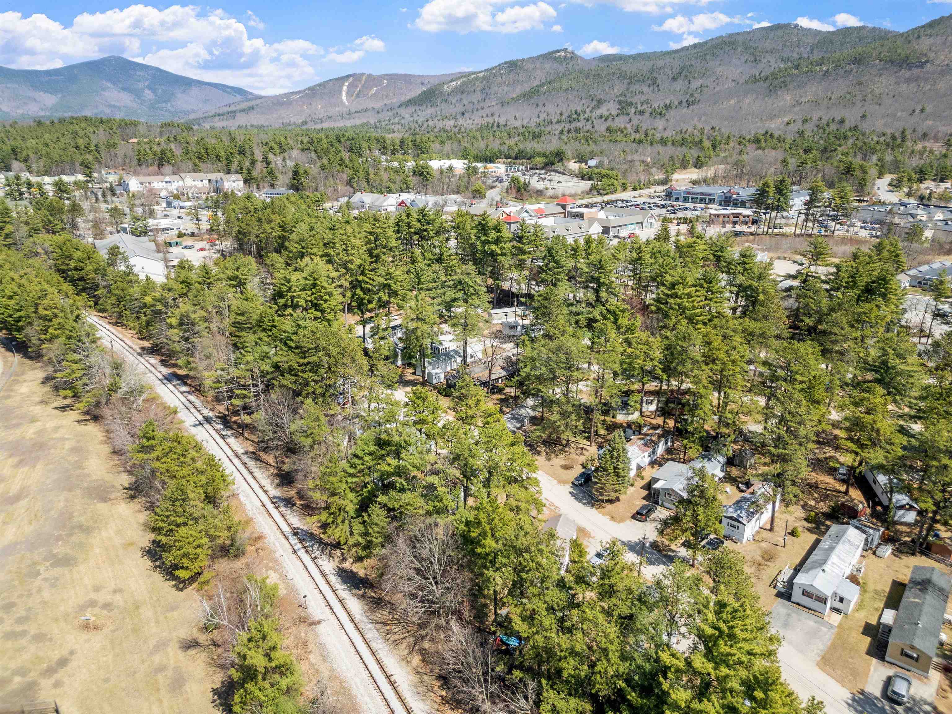 64 Okeefes Circle Conway, NH 03860 - Photo 28 of 49