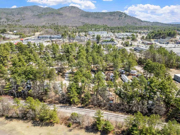 $137,990 | 64 Okeefes Circle, Conway, NH 03860