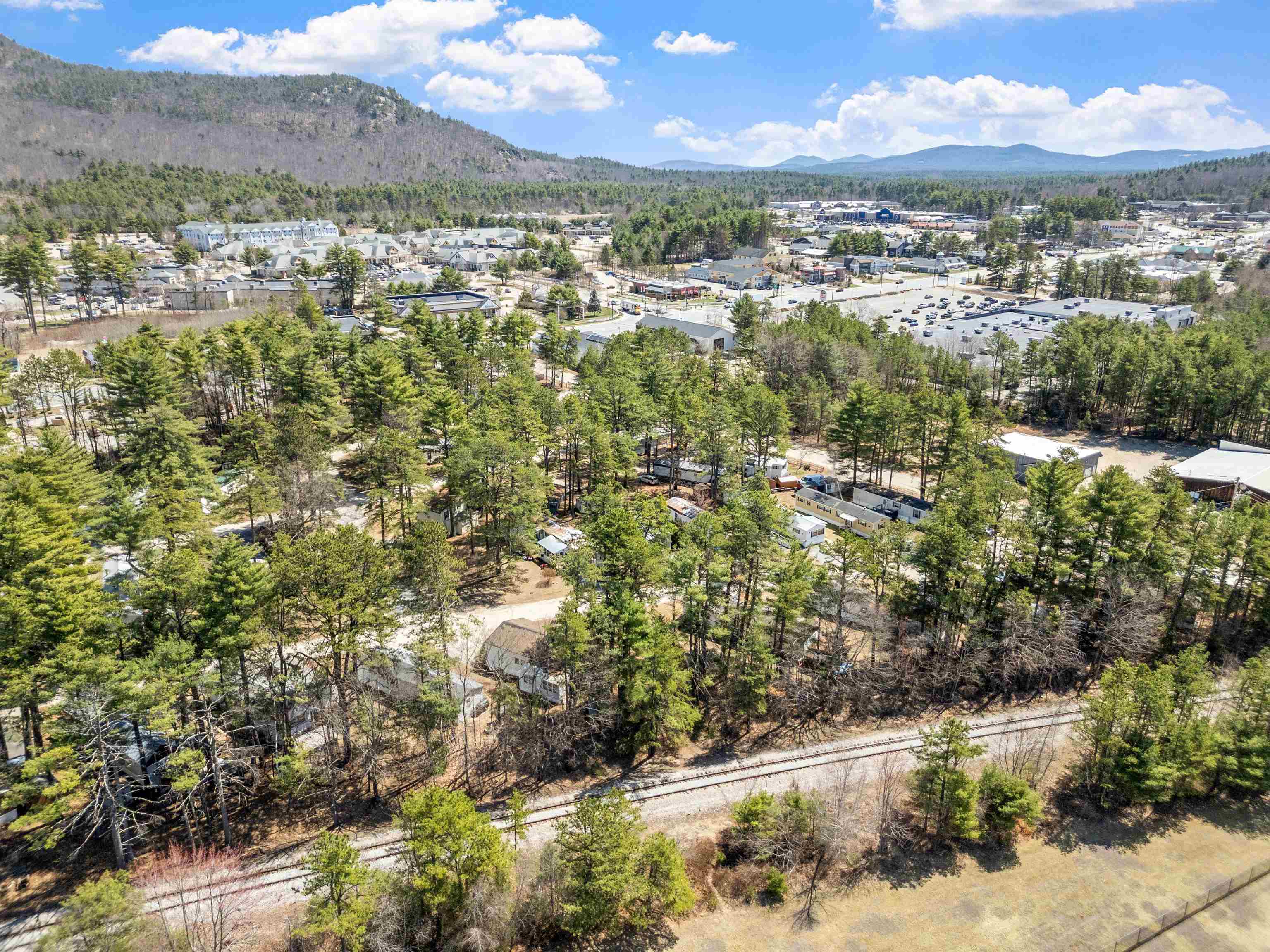 64 Okeefes Circle Conway, NH 03860 - Photo 30 of 49