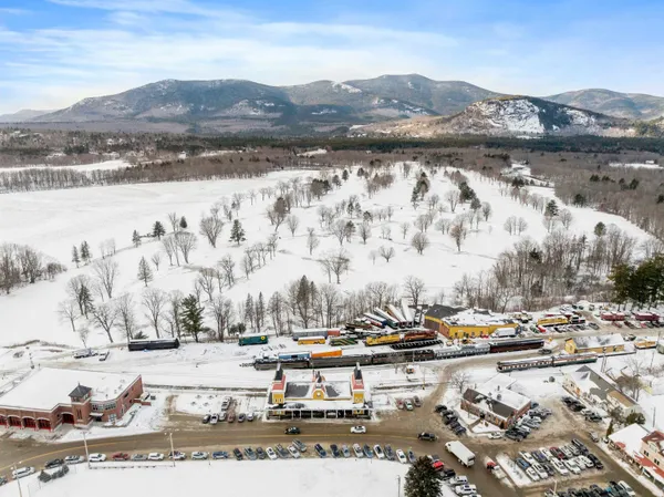 $137,990 | 64 Okeefes Circle, Conway, NH 03860