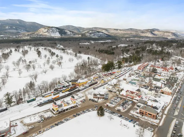 $137,990 | 64 Okeefes Circle, Conway, NH 03860