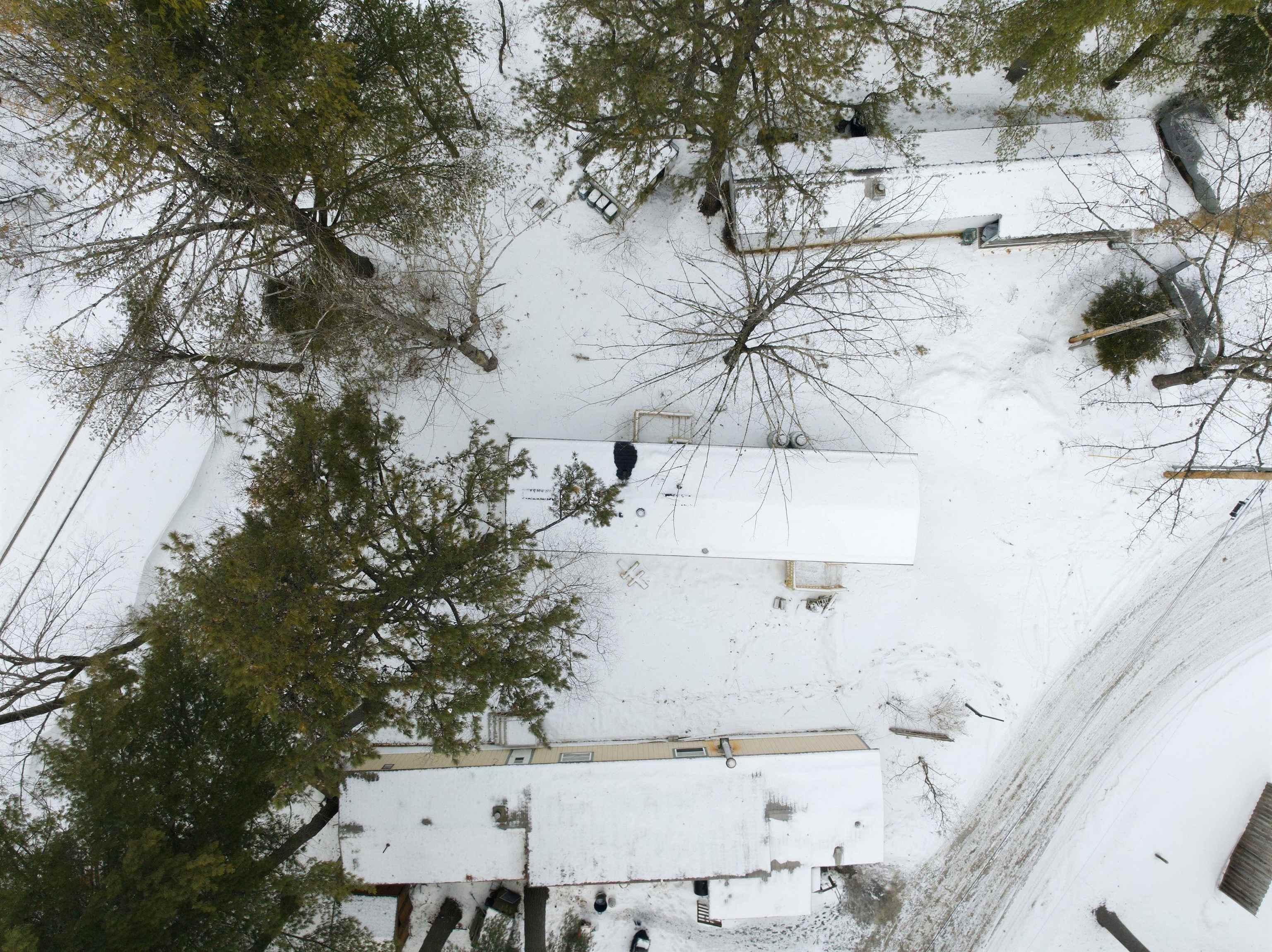 64 Okeefes Circle Conway, NH 03860 - Photo 36 of 49