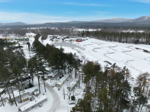 $137,990 | 64 Okeefes Circle, Conway, NH 03860