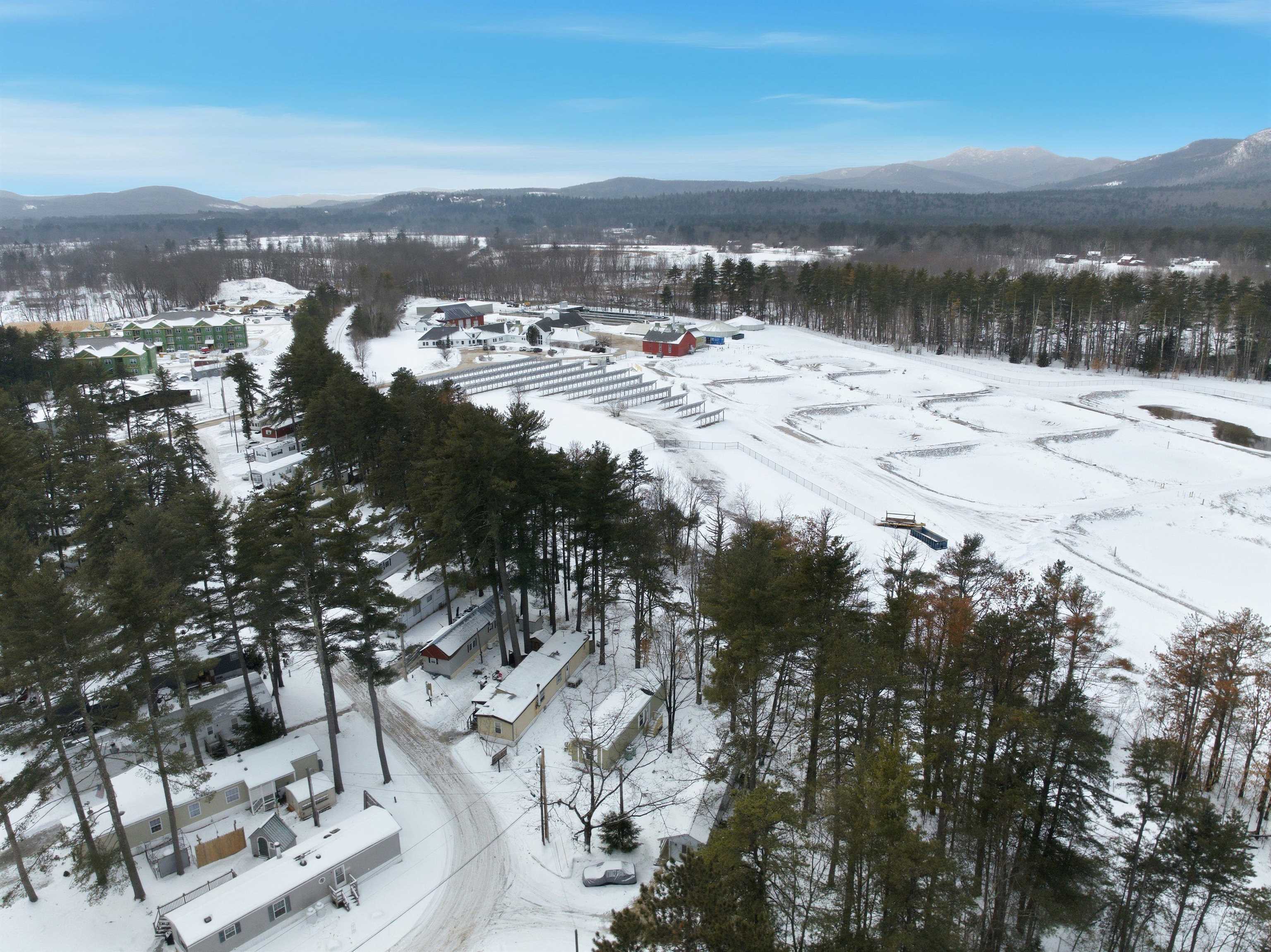 64 Okeefes Circle Conway, NH 03860 - Photo 39 of 49