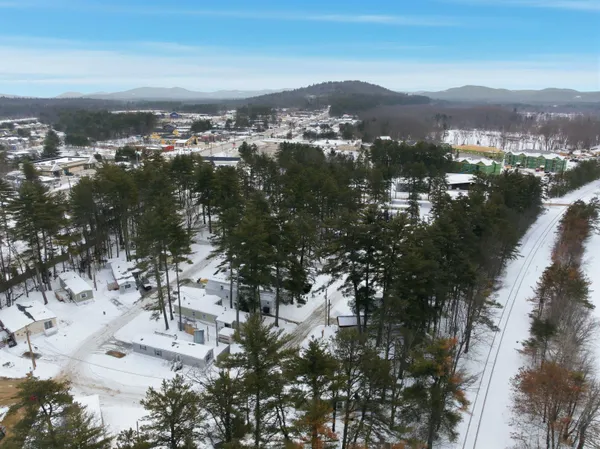 $137,990 | 64 Okeefes Circle, Conway, NH 03860