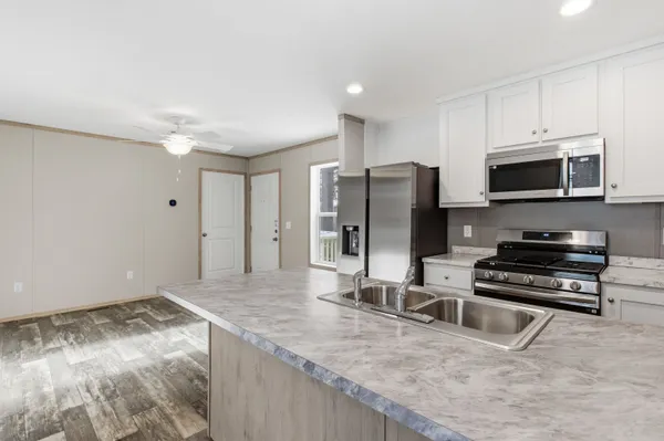$137,990 | 64 Okeefes Circle, Conway, NH 03860
