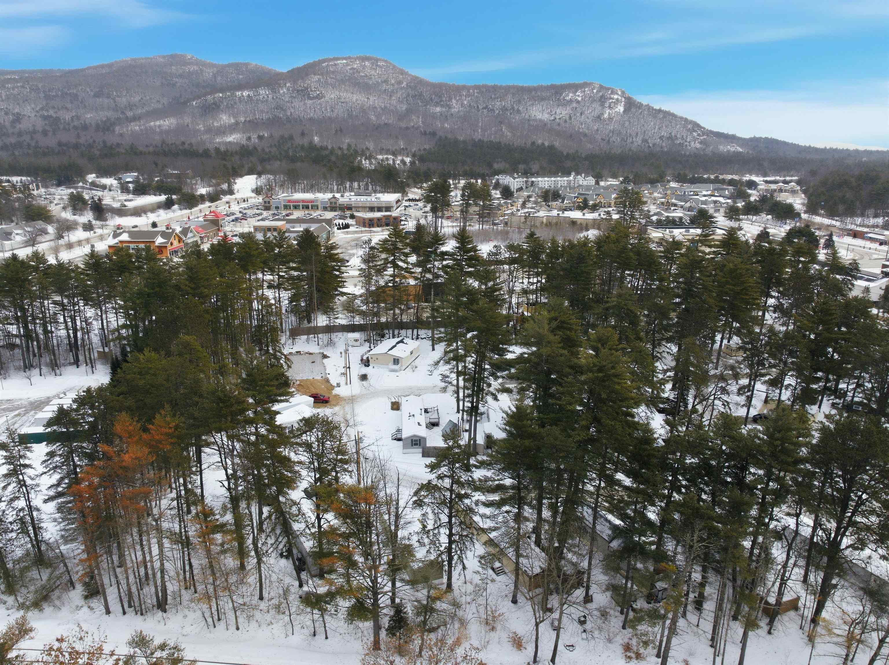 64 Okeefes Circle Conway, NH 03860 - Photo 42 of 49