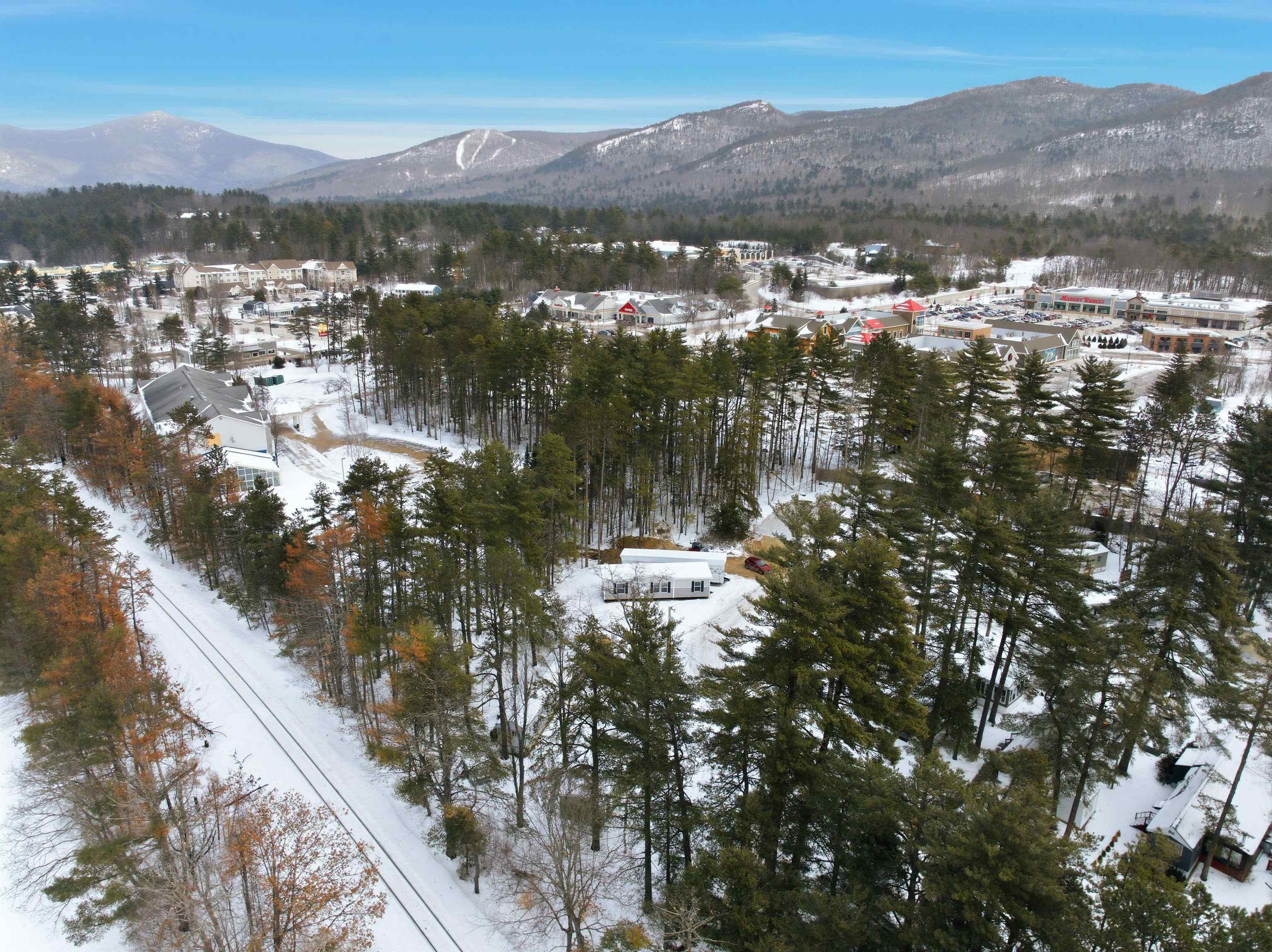 64 Okeefes Circle Conway, NH 03860 - Photo 43 of 49