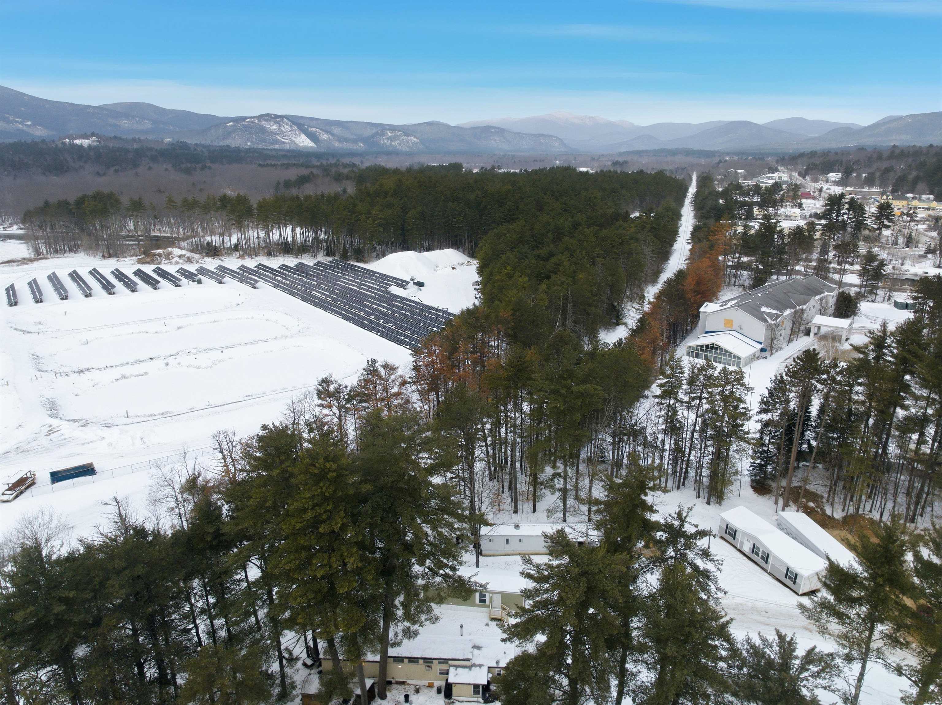 64 Okeefes Circle Conway, NH 03860 - Photo 44 of 49