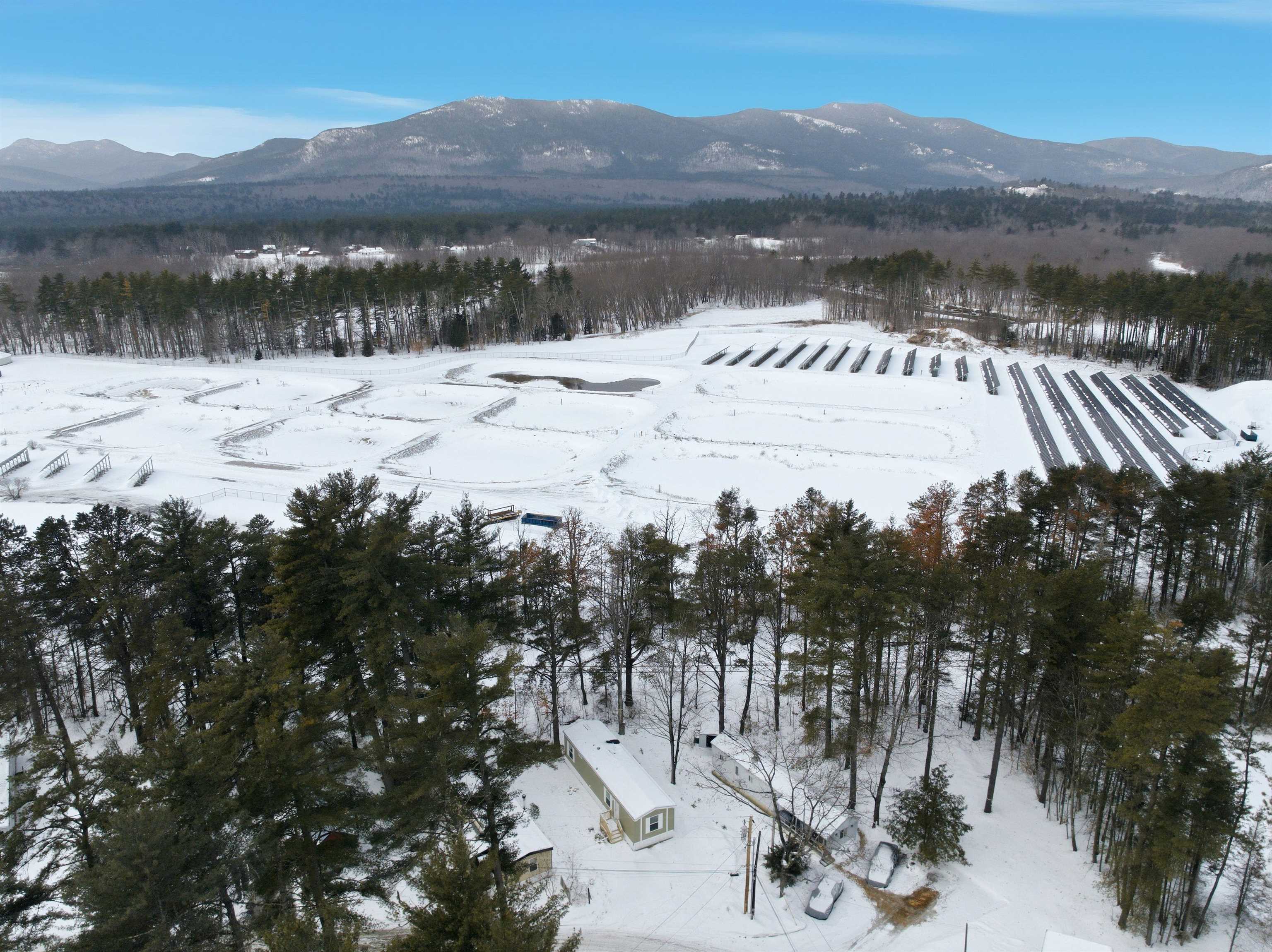 64 Okeefes Circle Conway, NH 03860 - Photo 45 of 49