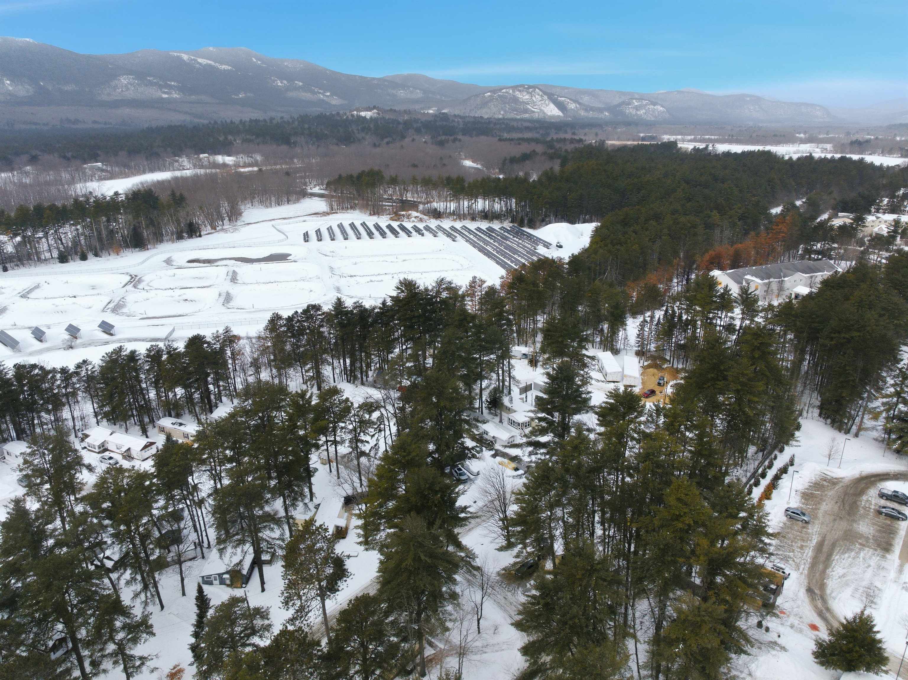 64 Okeefes Circle Conway, NH 03860 - Photo 46 of 49