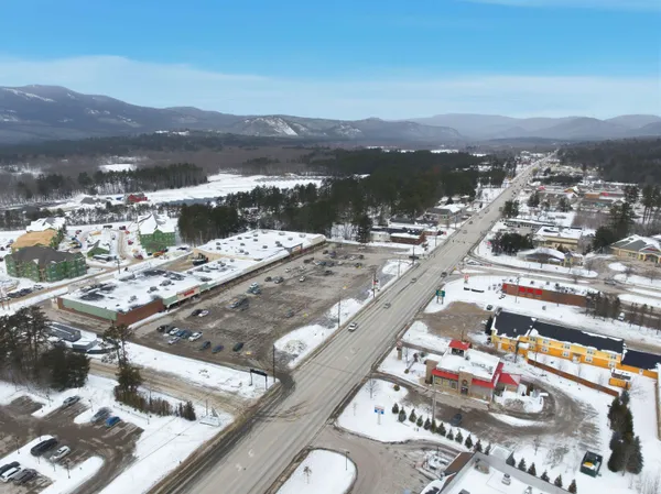 $137,990 | 64 Okeefes Circle, Conway, NH 03860