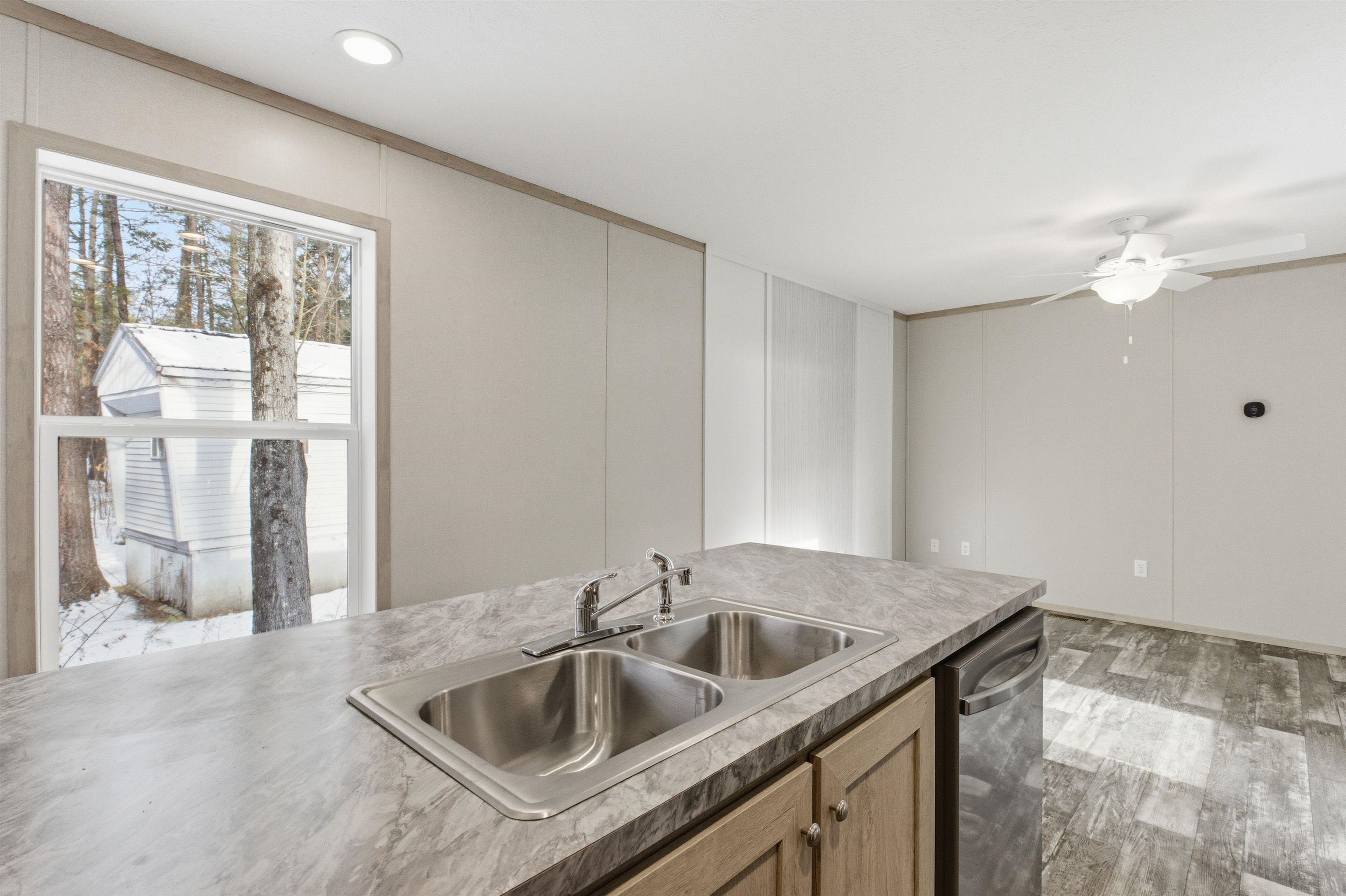 64 Okeefes Circle Conway, NH 03860 - Photo 6 of 49