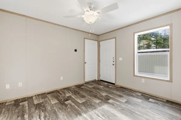 $137,990 | 64 Okeefes Circle, Conway, NH 03860