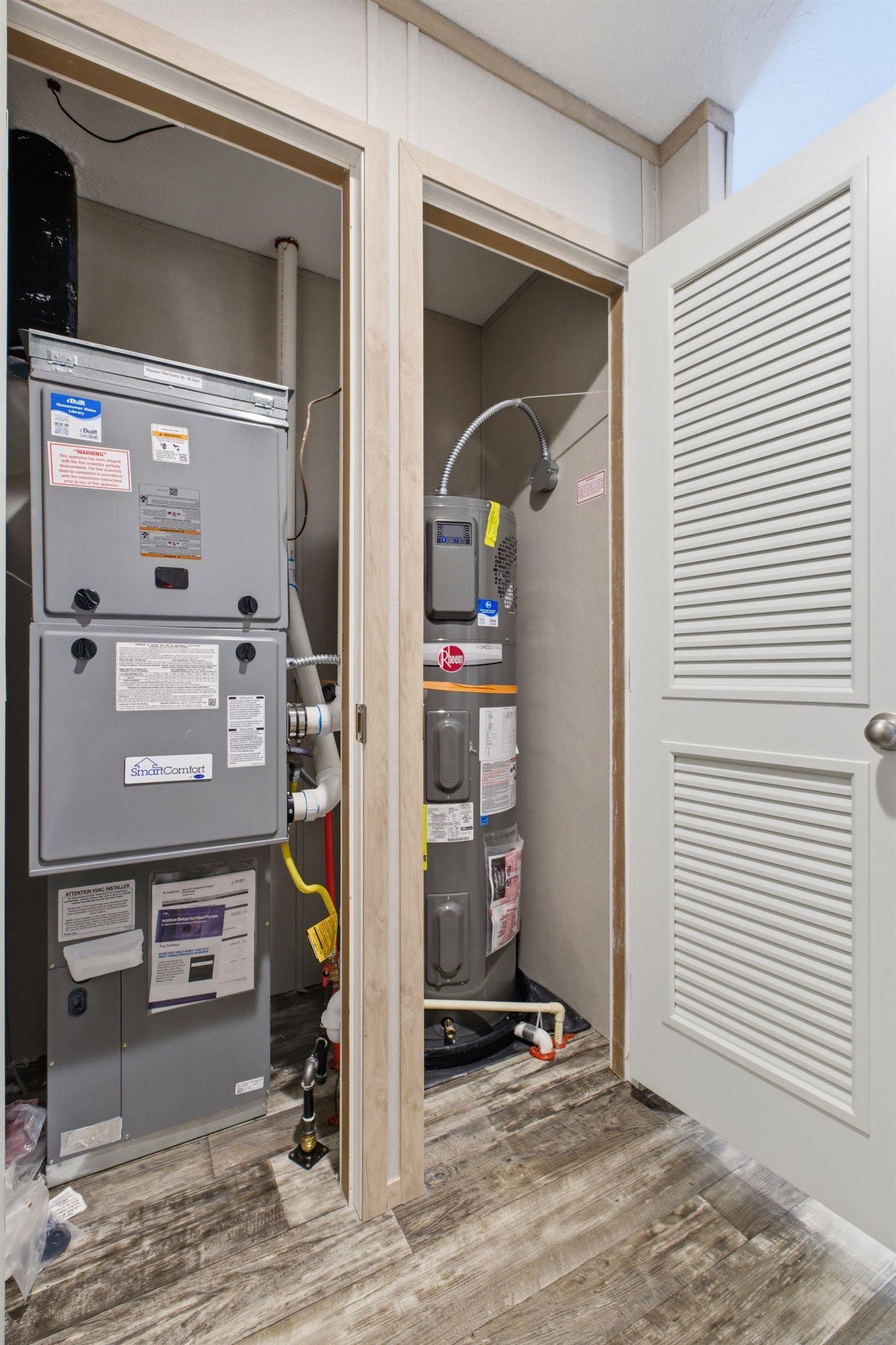 64 Okeefes Circle Conway, NH 03860 - Photo 10 of 49