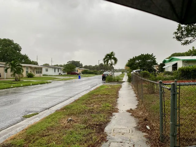 $2,750 | 1353 9th Street, Unit 1353, West Palm Beach, FL 33401